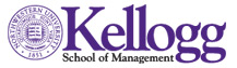 Kellogg School of Management